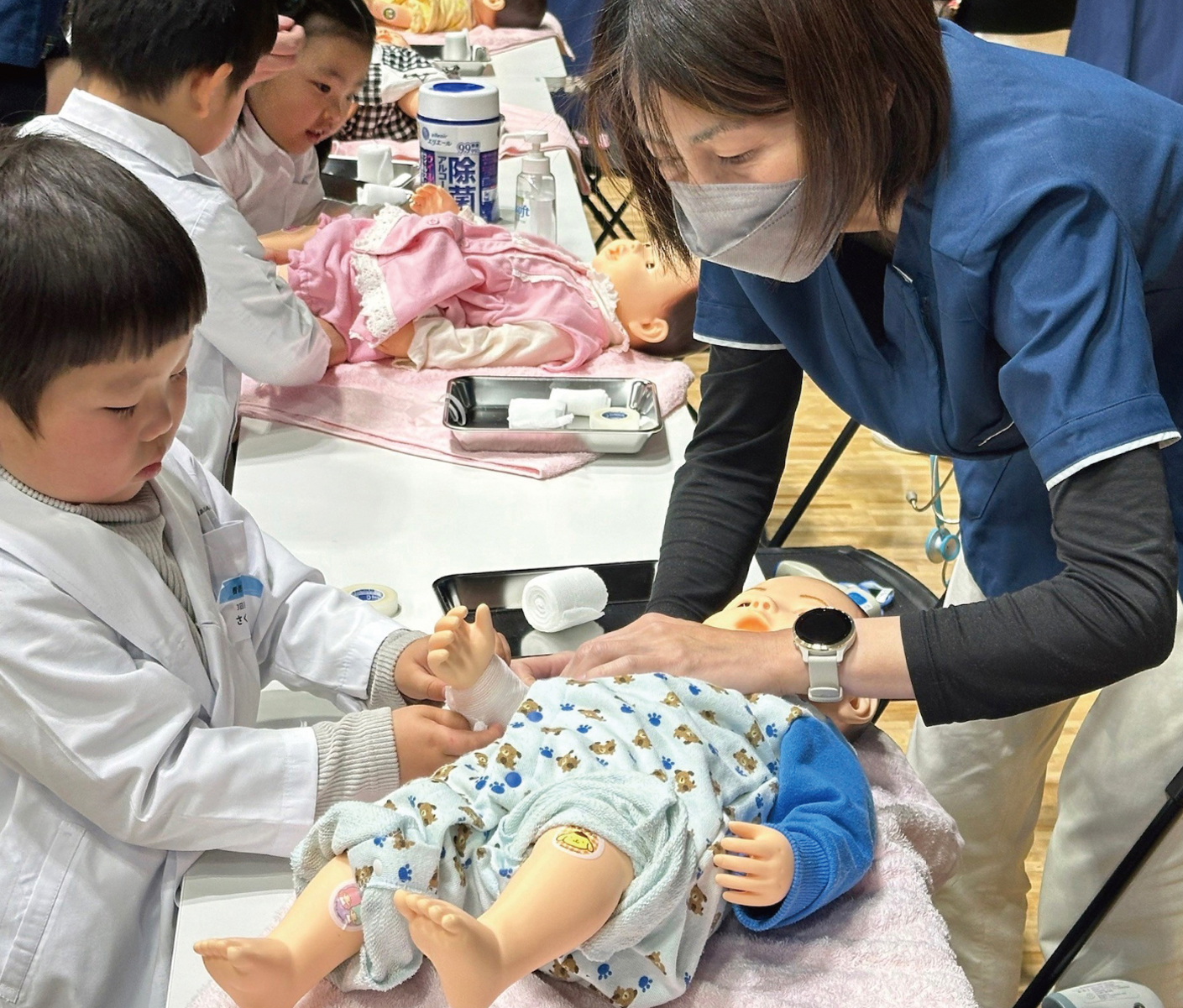 イベント写真 1