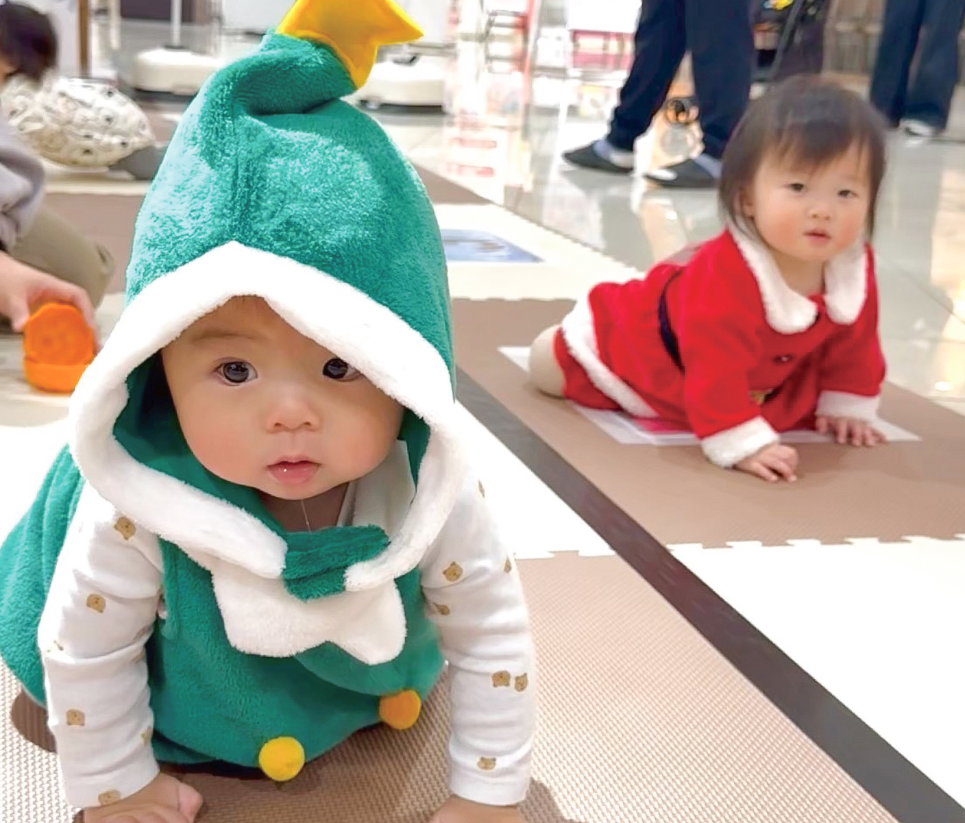 イベント写真 3