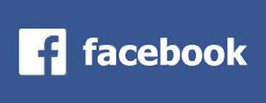 フェイスブック