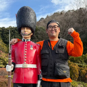 メンバー写真11