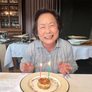 メンバー写真10