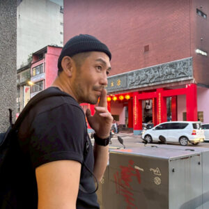 メンバー写真3