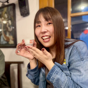 メンバー写真7